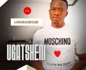 Ugatsheni – Nguye Lona