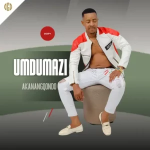 Umdumazi – Lona Owamanje Ft Sne Ntuli