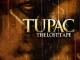 2Pac - Dear Mama (Live Remix)