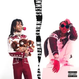 Rae Sremmurd, Swae Lee & Slim Jxmmi - Guatemala (From Swaecation)