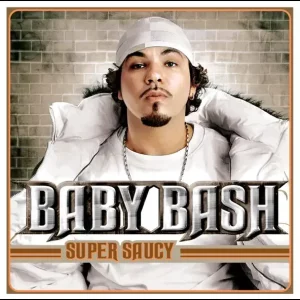 Baby Bash - Baby, I'm Back (feat. Akon) [Explicit]