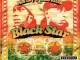 Black Star - Thieves in the Night