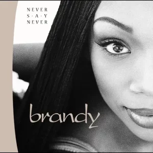 Brandy - Tomorrow