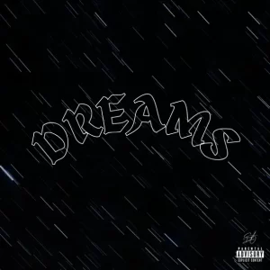 CADO CADO - Dreams