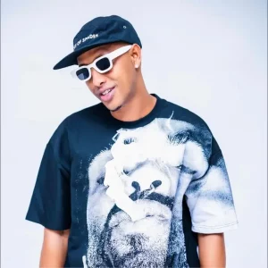 DJ Ace – Amapiano Mix (10 January 2025)