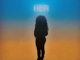 H.E.R. - Every Kind of Way