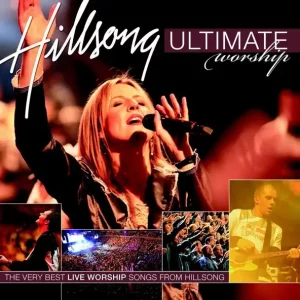 Hillsong Worship - Worthy Is the Lamb