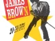 James Brown - It's a Man's, Man's, Man's World (Single Version) [Mono]