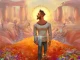 Jon Bellion - Hand of God (Outro)