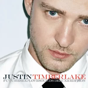 Justin Timberlake - What Goes Around.../...Comes Around (Interlude)