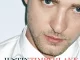 Justin Timberlake - What Goes Around.../...Comes Around (Interlude)