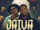 KayGee The Vibe – Jaiva Ft El-kay musiq