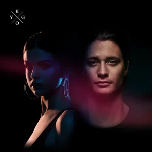 Kygo & Selena Gomez - It Ain't Me