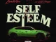 Lambo4oe - Self Esteem (feat. NLE Choppa)