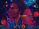 Naya Akanji & Lemar Abdul – Vivid Emotions - EP