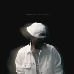 PARTYNEXTDOOR - Belong to the City