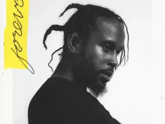 Popcaan - Firm and Strong