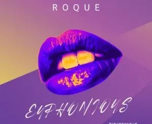 Ep: Roque - Euphonious