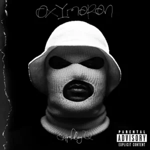 ScHoolboy Q - Studio (feat. BJ the Chicago Kid)