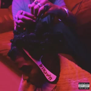 Smino - Wild Irish Roses