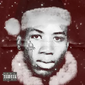 The Return of East Atlanta Santa

Gucci Mane