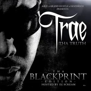 Trae tha Truth, Big K.R.I.T. & Jadakiss - I'm On 2.0 (feat. J. Cole, Kendrick Lamar, B.o.B, Tyga, Gudda Gudda, Bun B & Mark Morrison)