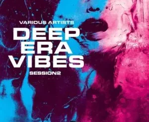 Ep: VA - Deep Era Vibes Session 2