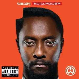 Will.i.am - Feelin' Myself (feat. Miley Cyrus, French Montana, Wiz Khalifa & DJ Mustard)